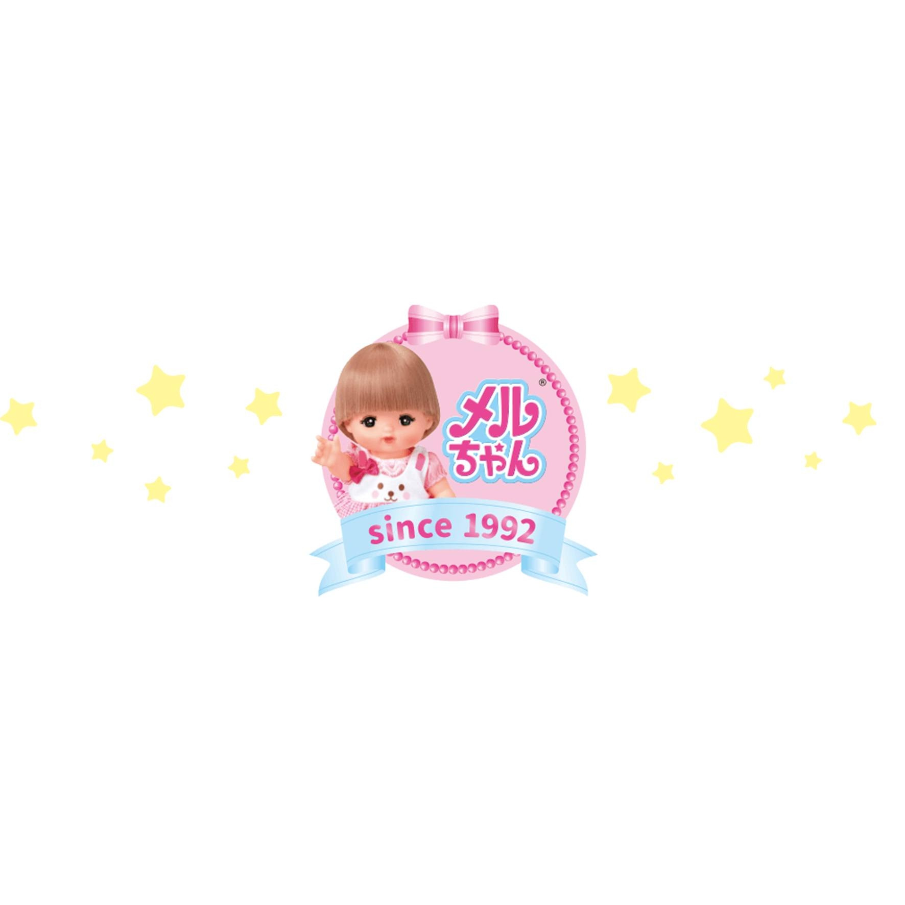 Mini Play Store