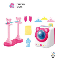 Melchan Washing Set