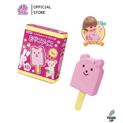 Melchan Ice Cream