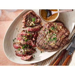 a5 steak