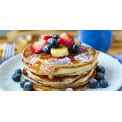 Pancake
