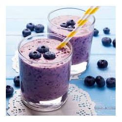 Smoothie