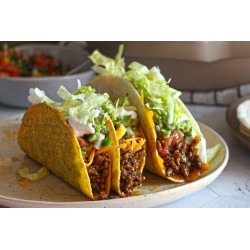 Taco