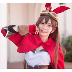 ember