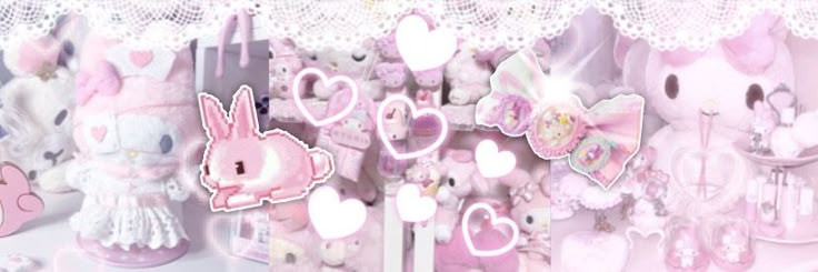 sample-1