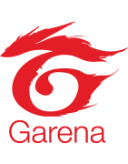 Garena
