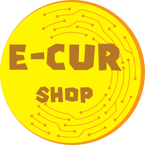 ecurshop
