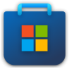 Microsoft store