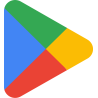 Google play