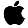 Apple store