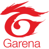 Garena