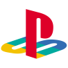 PS store