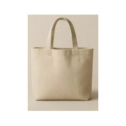 minamal tote bags