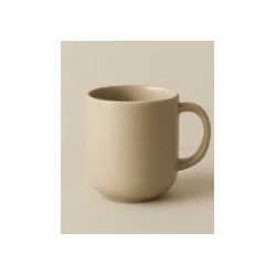 caramic cups