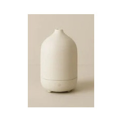 Essential oil diffuser