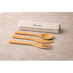 utencils
