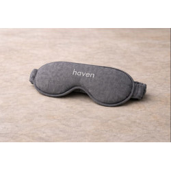 eye mask