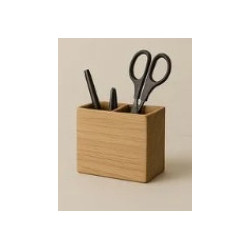 Desk Organizer