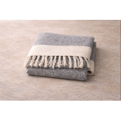 blanket