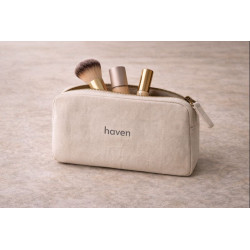 make up bag