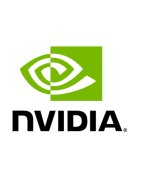 GRAPHIC CARD