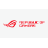 ASUS ROG