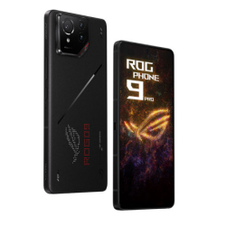 ROG Phone 9