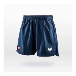 Laoversity pants