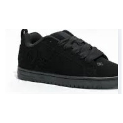 Loaversity shoes