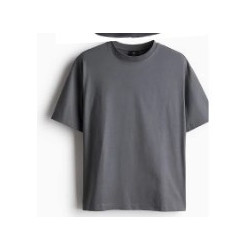 Loaversity sport shirt