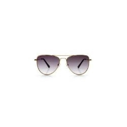 Loaversity sunglasses