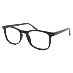 Loaversity glasses
