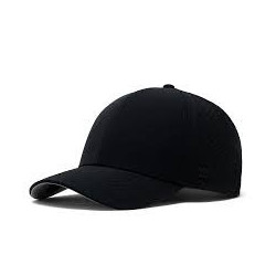 Loaversity hat