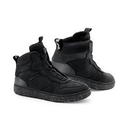 Urban footwear