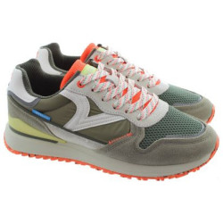 Trainer shoes