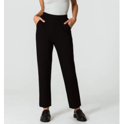Slim trousers