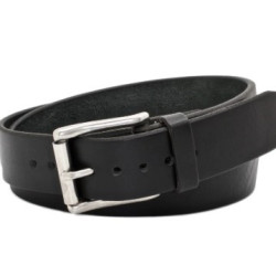 Loaversity belt