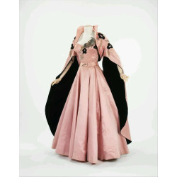 Loaversity dress