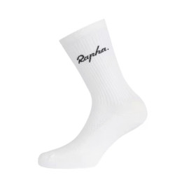 Loaversity socks