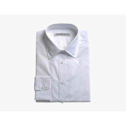 Loaversity  t shirt