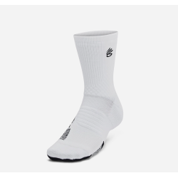 Curry ArmourDry™ Playmaker