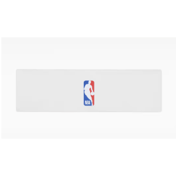 Nike Fury Classic Dri-FIT NBA Headband