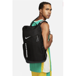 NIKE Hoops Elite Bag