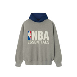 fear of god essentials nba