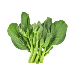 Chinese Kale seeds (10g)