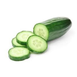 Cucumber seeds (2g)