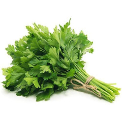 Parley seeds (3g)