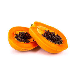 Papaya Seeds (3g)