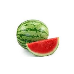 Watermelon seeds (3 grams)