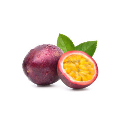 Passionfruit seeds (1g)